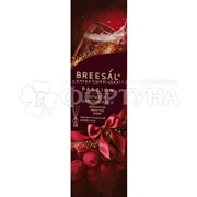 Освежитель воздуха Breesal Passion 70 мл Диф. Брызги шампанского
