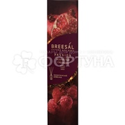 Освежитель воздуха Breesal Passion 70 мл Диф. Искристый гренадин