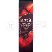 Освежитель воздуха Breesal Passion 70 мл Диф. Клубничный дайкири
