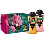 Набор Palmolive Роскошь масел