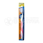 Зубная щетка Dental Clinic 2080 Оригинал