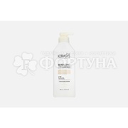 Кондиционер для волос Kerasys 400 мл Оздоравливающий