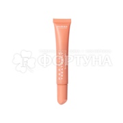 Бальзам для губ Parisa Регенирирующий с пептидами т.101 Bubblegum