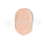 Консилер Parisa Cover Match т.203 с высокой степенью покрытия