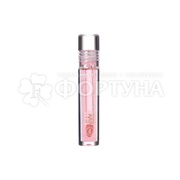 Масло для губ Parisa с РН адаптирующим цвет т.201 Peachy