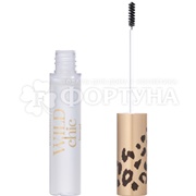 Гель Stellary для бровей Wild Chic collection т.01