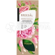Освежитель воздуха Breesal Aromatherapy 70 мл Пробуждение чувств