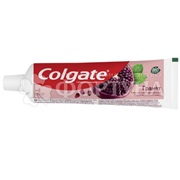 Зубная паста Colgate 100 мл Гранат