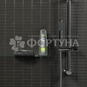 Шампунь Dove Men+Care 380 мл 2в1 Свежесть ментола