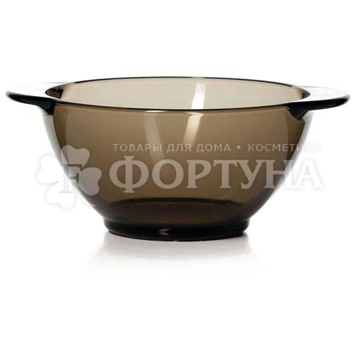 Бульонница Luminarc 560 мл супница Эклипс артикул Н8504
