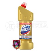 Чистящее средство Domestos 1500 мл Ультра блеск