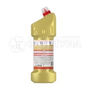 Чистящее средство Domestos 1500 мл Ультра блеск