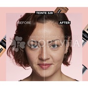 Консилер L'oreal Infaillible 322 Слоновая кость