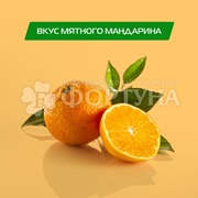 Ополаскиватель для полости рта Biomed 500 мл Vita frech