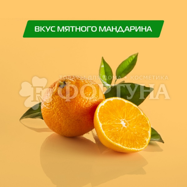 Ополаскиватель для полости рта Biomed 500 мл Vita frech