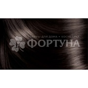 Краска для волос Excellence 300 Темно-каштановый