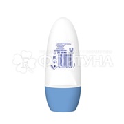Дезодорант роликовый Rexona 50 мл Термозащита