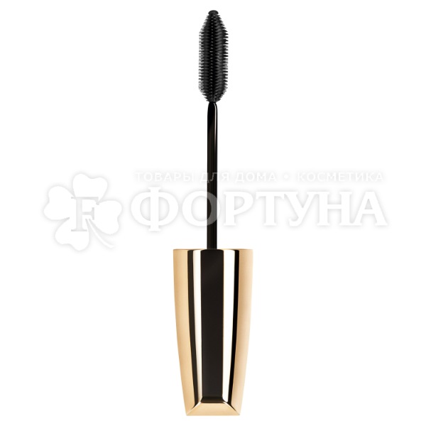 Тушь L'oreal Volume Million Lashas Черная