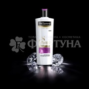 Кондиционер для волос TRESemme 400 мл Укрепляющий
