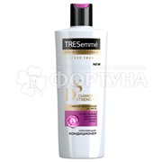 Кондиционер для волос TRESemme 400 мл Укрепляющий