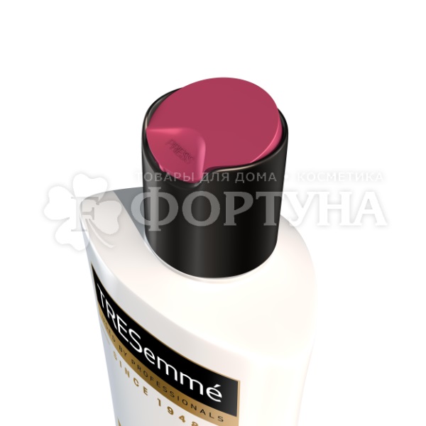 Кондиционер для волос TRESemme 400 мл Укрепляющий