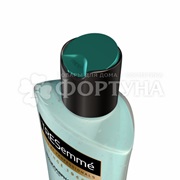 Шампунь TRESemme 400 мл Для создания объема
