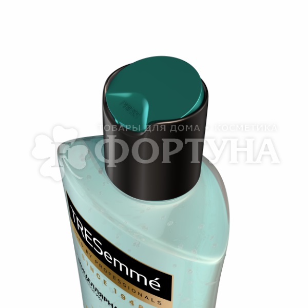 Шампунь TRESemme 400 мл Для создания объема