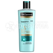 Шампунь TRESemme 400 мл Для создания объема
