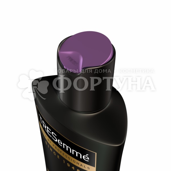 Шампунь TRESemme 400 мл Восстанавливающий