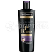 Шампунь TRESemme 400 мл Восстанавливающий