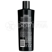 Шампунь TRESemme 400 мл Восстанавливающий