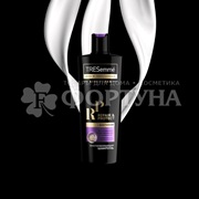 Шампунь TRESemme 400 мл Восстанавливающий