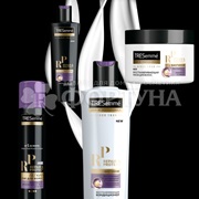Шампунь TRESemme 400 мл Восстанавливающий