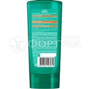 Бальзам для волос Fructis 387 мл Рост во всю силу