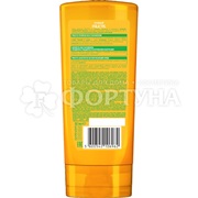 Бальзам для волос Fructis 387 мл Тройное восстановление