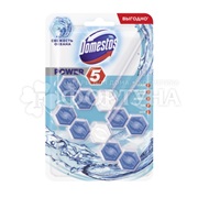 Чистящее средство Domestos Power 5 2*55 г Океан