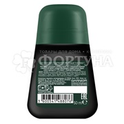 Дезодорант роликовый Garnier Men 50 мл Защита 6в1