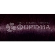 Краска для волос Preference 4.26 Благородный сливовый