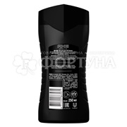 Гель для душа Axe 250 мл Аполло