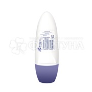 Дезодорант роликовый Dove 50 мл Ориджинал
