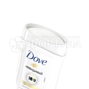 Дезодорант твердый Dove 40 мл Невидимый