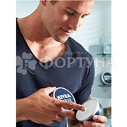 Крем для лица Nivea 75 мл Мужской