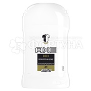Дезодорант твердый Axe 50 мл Защита от пятен
