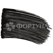 Тушь L'oreal Volumissime Черный уголь