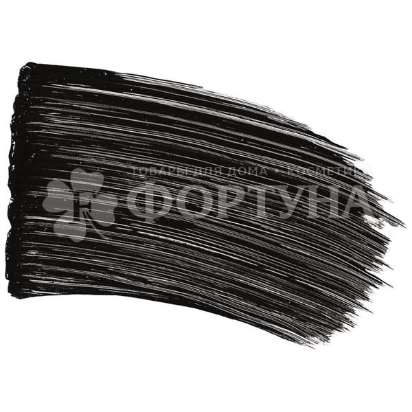 Тушь L'oreal Volumissime Черный уголь