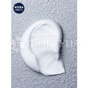 Пена для бритья Nivea 200 мл Для чувствительной кожи