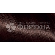 Краска для волос Casting Creme Gloss 300 Двойной эспрессо