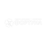 Крем-гель для душа Dove 250 мл Сливочная ваниль и пион