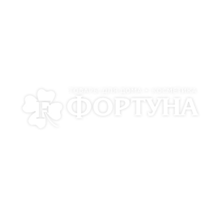 Крем-гель для душа Dove 250 мл Сливочная ваниль и пион