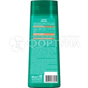 Шампунь Fructis 400 мл Рост во всю силу